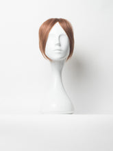 Aramiu Peruca Partiala Clip-On